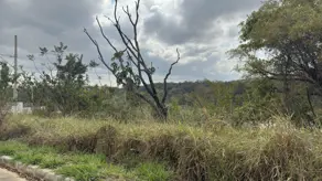 Imagem 6 - Terreno em Villa Paradiso, Lagoa Santa - MG