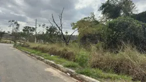Imagem 5 - Terreno em Villa Paradiso, Lagoa Santa - MG