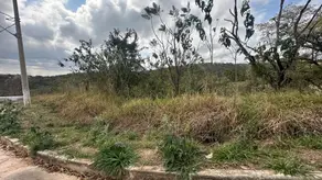 Imagem 2 - Terreno em Villa Paradiso, Lagoa Santa - MG