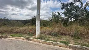 Terreno Villa Paradiso, Lagoa Santa - MG — foto 2
