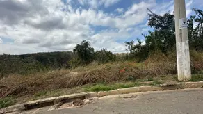 Imagem 4 - Terreno em Villa Paradiso, Lagoa Santa - MG