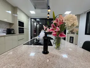 Imagem 4 - Casa Condomínio em Residencial Real Garden, Lagoa Santa - MG