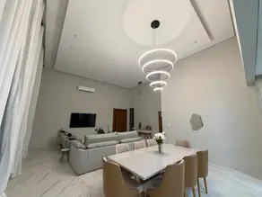 Imagem 6 - Casa Condomínio em Residencial Real Garden, Lagoa Santa - MG