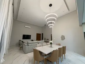 Imagem 5 - Casa Condomínio em Residencial Real Garden, Lagoa Santa - MG