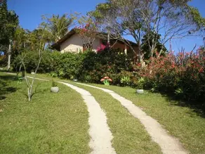 Imagem 2 - Sítio em Bom Destino, Santa Luzia - MG