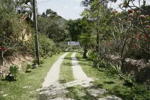 Imagem 3 - Sítio em Bom Destino, Santa Luzia - MG