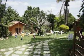 Imagem 4 - Sítio em Bom Destino, Santa Luzia - MG