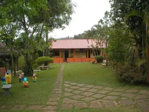 Imagem 5 - Sítio em Bom Destino, Santa Luzia - MG