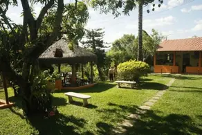 Imagem 6 - Sítio em Bom Destino, Santa Luzia - MG