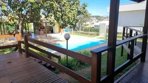 Imagem 2 - Casa Condomínio em Sonho Verde, Lagoa Santa - MG