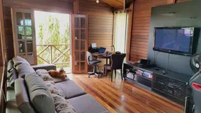 Imagem 4 - Casa Condomínio em Sonho Verde, Lagoa Santa - MG