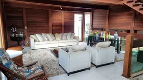 Imagem 5 - Casa Condomínio em Sonho Verde, Lagoa Santa - MG