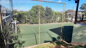 Imagem 6 - Casa Condomínio em Sonho Verde, Lagoa Santa - MG
