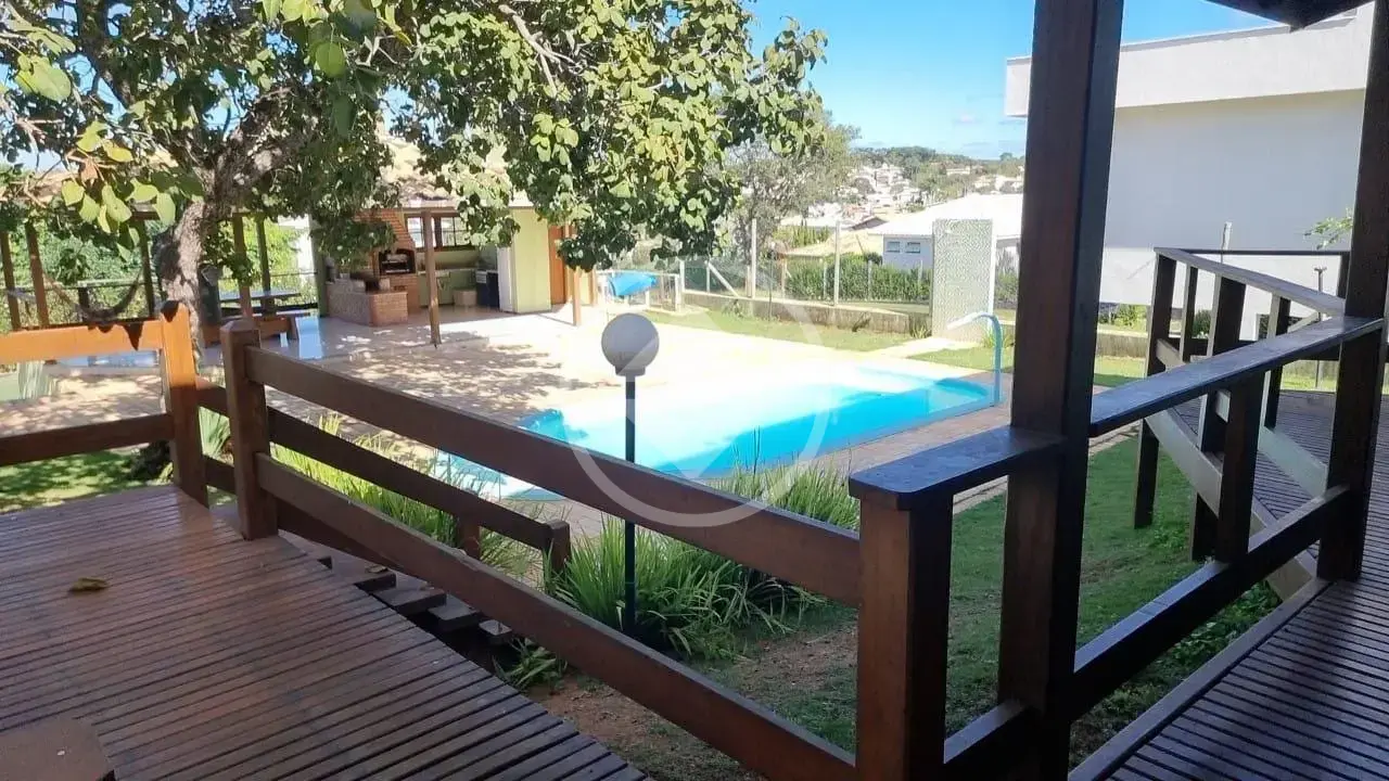 Image 22 - Casa Condomínio em Sonho Verde, Lagoa Santa - MG
