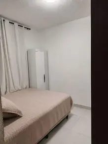 Imagem 4 - Apartamento em Quebra, Lagoa Santa - MG
