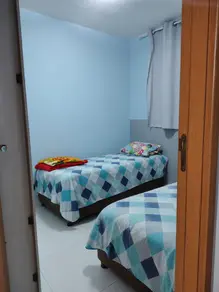 Imagem 5 - Apartamento em Quebra, Lagoa Santa - MG