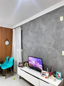 Imagem 6 - Apartamento em Quebra, Lagoa Santa - MG