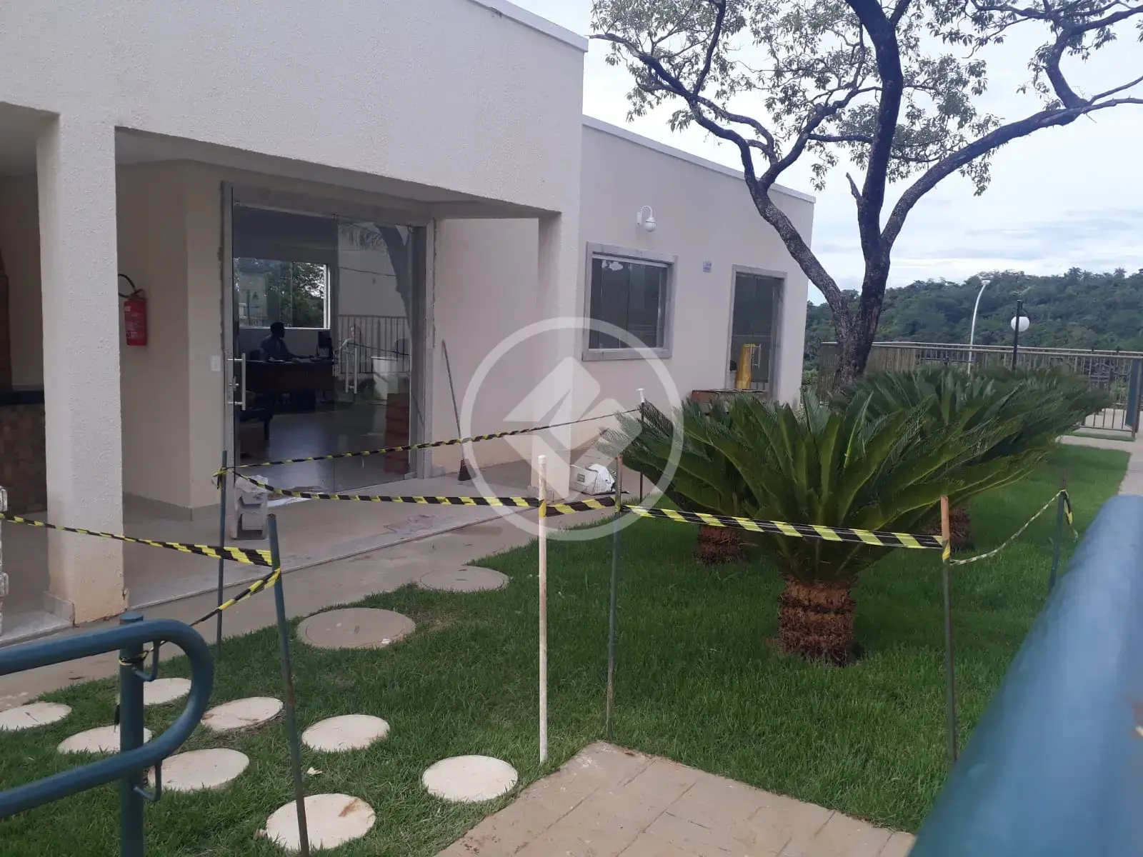 Image 12 - Apartamento em Quebra, Lagoa Santa - MG