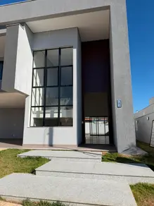 Casa Condomínio Gran Park, Vespasiano - MG — foto 2