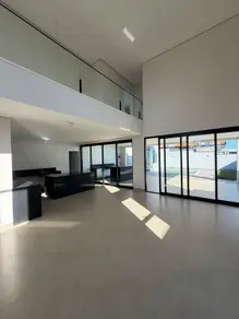 Imagem 3 - Casa Condomínio em Gran Park, Vespasiano - MG