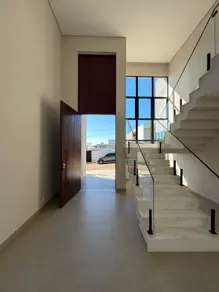 Imagem 4 - Casa Condomínio em Gran Park, Vespasiano - MG