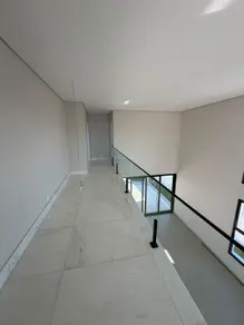 Imagem 5 - Casa Condomínio em Gran Park, Vespasiano - MG