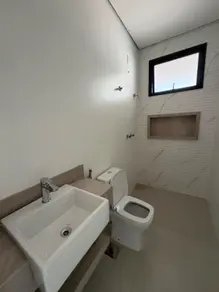 Imagem 6 - Casa Condomínio em Gran Park, Vespasiano - MG