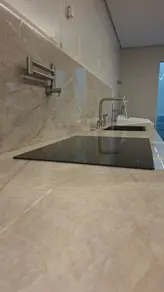 Imagem 2 - Casa Condomínio em Vale dos Sonhos, Lagoa Santa - MG