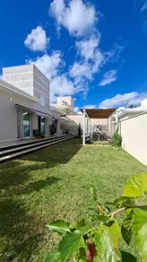 Imagem 4 - Casa Condomínio em Vale dos Sonhos, Lagoa Santa - MG