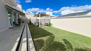 Imagem 3 - Casa Condomínio em Vale dos Sonhos, Lagoa Santa - MG