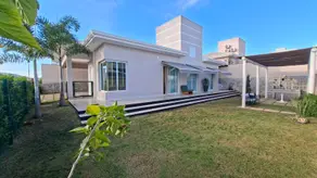 Imagem 5 - Casa Condomínio em Vale dos Sonhos, Lagoa Santa - MG