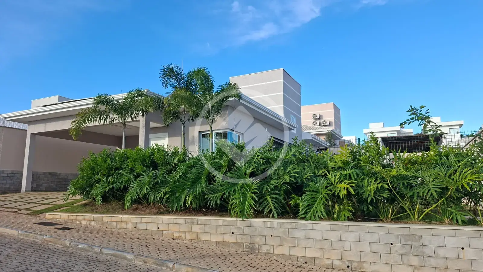 Imagem 1 - Casa Condomínio em Vale dos Sonhos, Lagoa Santa - MG