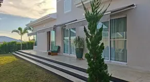 Casa Condomínio Vale dos Sonhos, Lagoa Santa - MG — foto 2