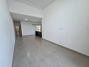 Imagem 5 - Casa em Jardim Imperial, Lagoa Santa - MG