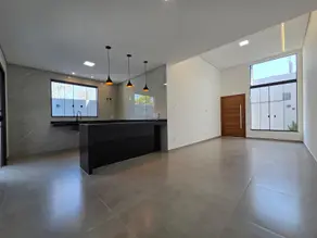 Imagem 4 - Casa em Jardim Imperial, Lagoa Santa - MG