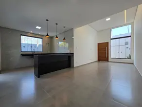 Imagem 6 - Casa em Jardim Imperial, Lagoa Santa - MG