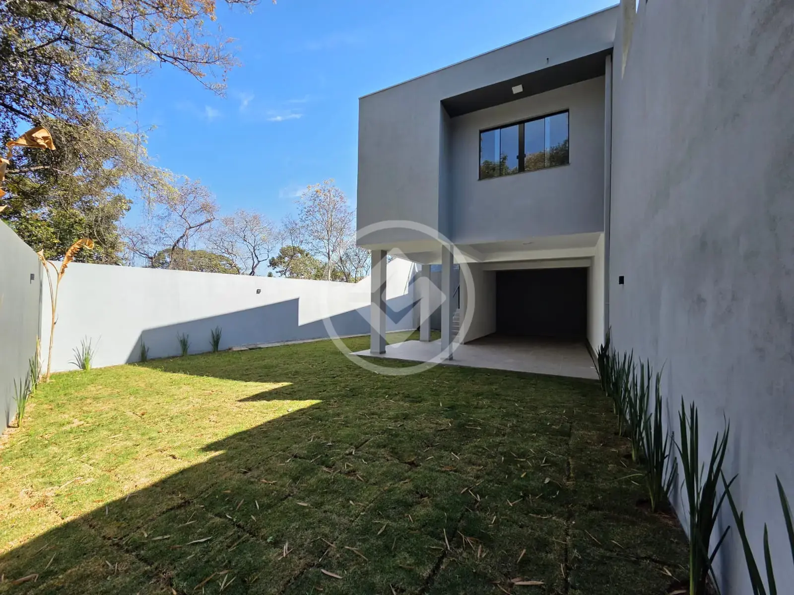 Image 22 - Casa em Jardim Imperial, Lagoa Santa - MG