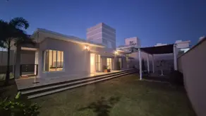 Imagem 6 - Casa Condomínio em Vale dos Sonhos, Lagoa Santa - MG