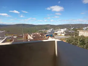 Imagem 4 - Galpão em Palmital, Lagoa Santa - MG