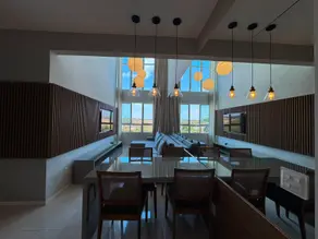 Imagem 4 - Apartamento Duplex em Lundcea, Lagoa Santa - MG