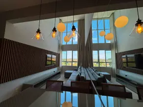 Imagem 2 - Apartamento Duplex em Lundcea, Lagoa Santa - MG