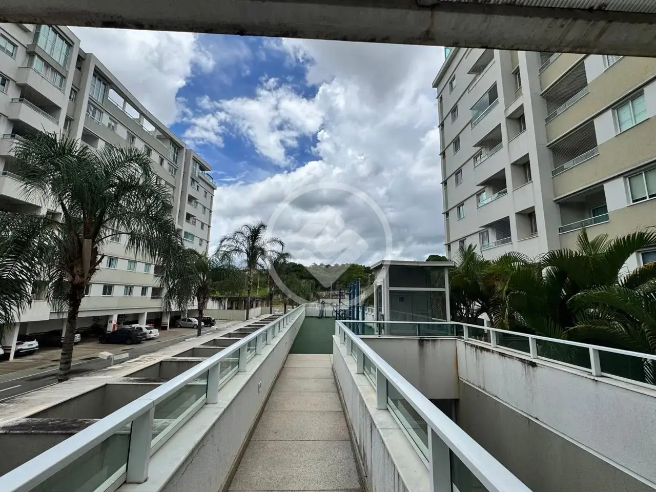 Image 60 - Apartamento Duplex em Lundcea, Lagoa Santa - MG