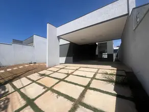Casa Novo Santos Dumont, Lagoa Santa - MG — foto 2