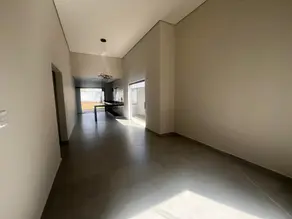 Imagem 2 - Casa em Novo Santos Dumont, Lagoa Santa - MG