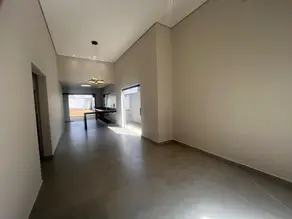 Imagem 3 - Casa em Novo Santos Dumont, Lagoa Santa - MG