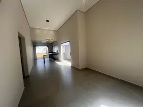 Imagem 4 - Casa em Novo Santos Dumont, Lagoa Santa - MG