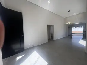 Imagem 5 - Casa em Novo Santos Dumont, Lagoa Santa - MG