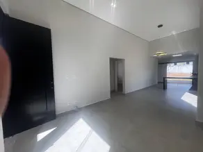 Imagem 6 - Casa em Novo Santos Dumont, Lagoa Santa - MG
