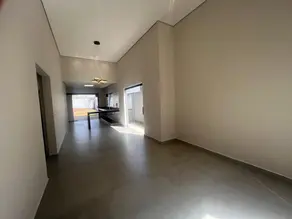 Imagem 4 - Casa em Novo Santos Dumont, Lagoa Santa - MG