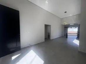 Imagem 6 - Casa em Novo Santos Dumont, Lagoa Santa - MG